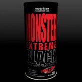 Monster Extreme Black - Probiótica