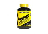 Thermo 420mg Cafeine - NeoNutri