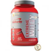 Extreme Whey Protein - Solaris Nutrition