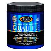 Qualitine - Gaspari Nutrition